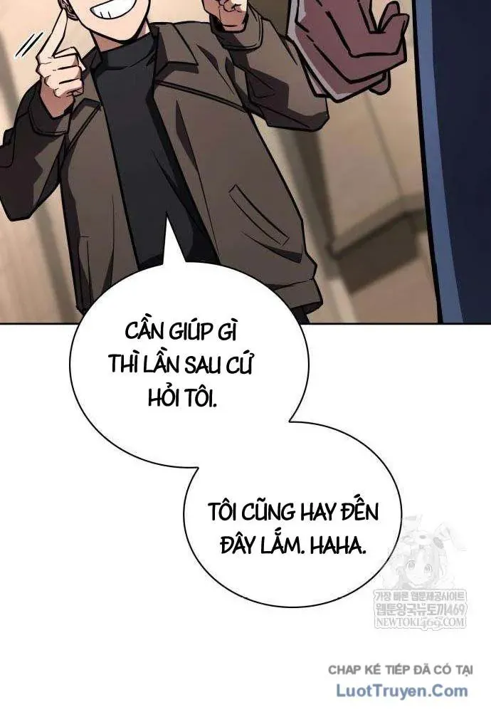 Chapter 10