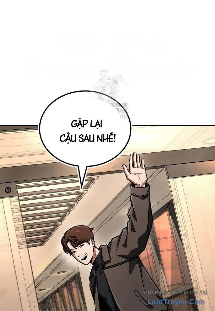Chapter 10
