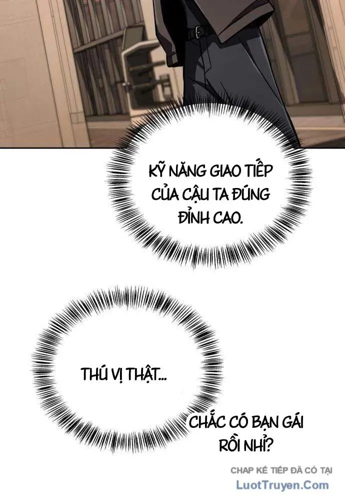 Chapter 10