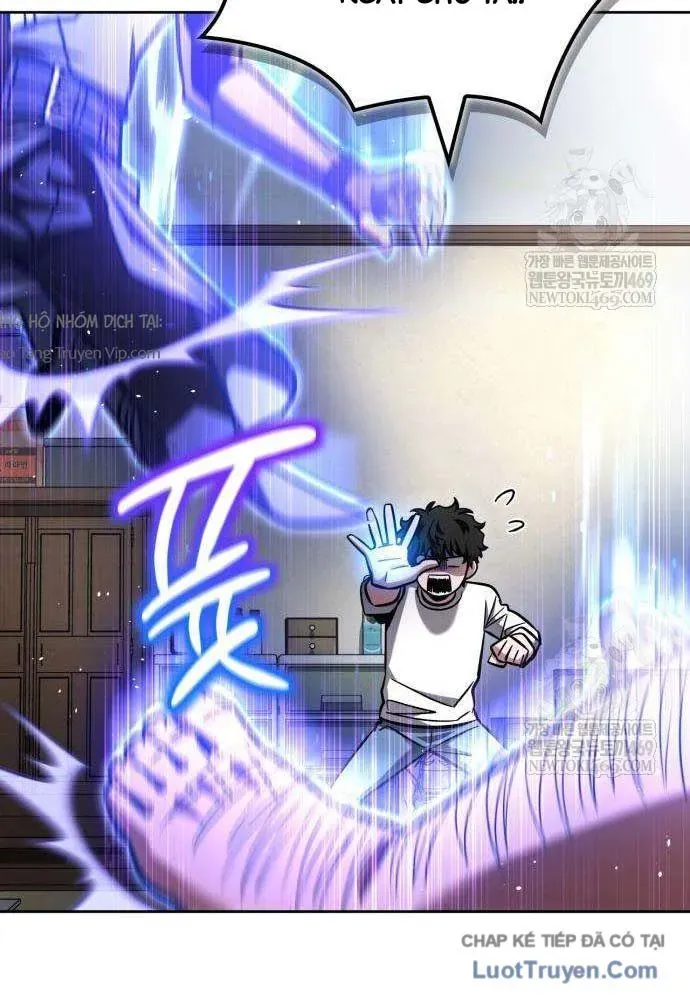 Chapter 10