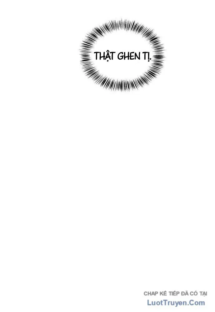 Chapter 10