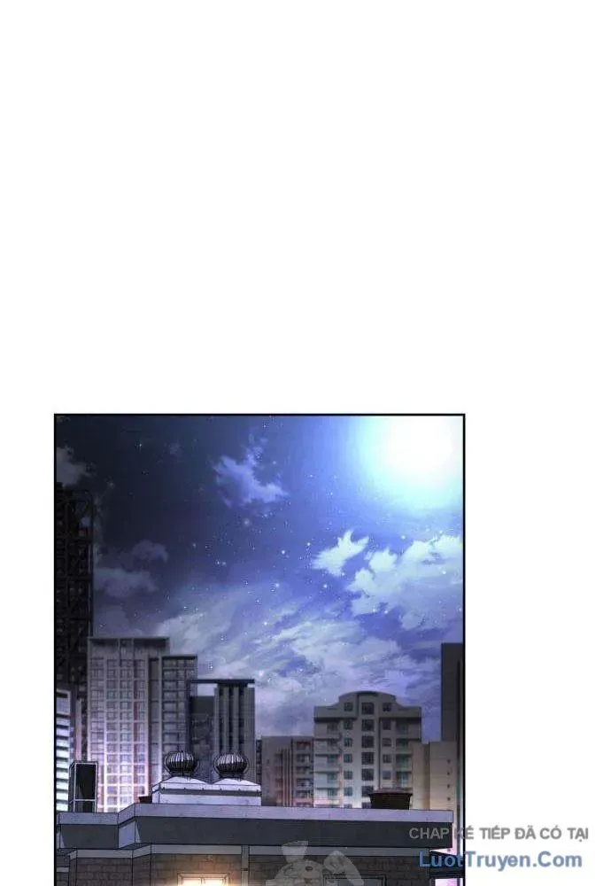 Chapter 10