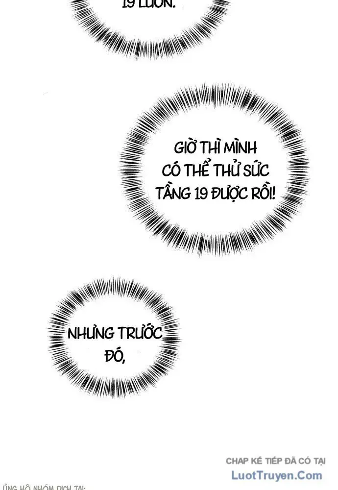 Chapter 10