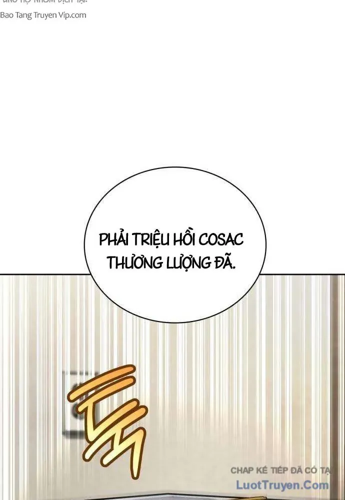 Chapter 10