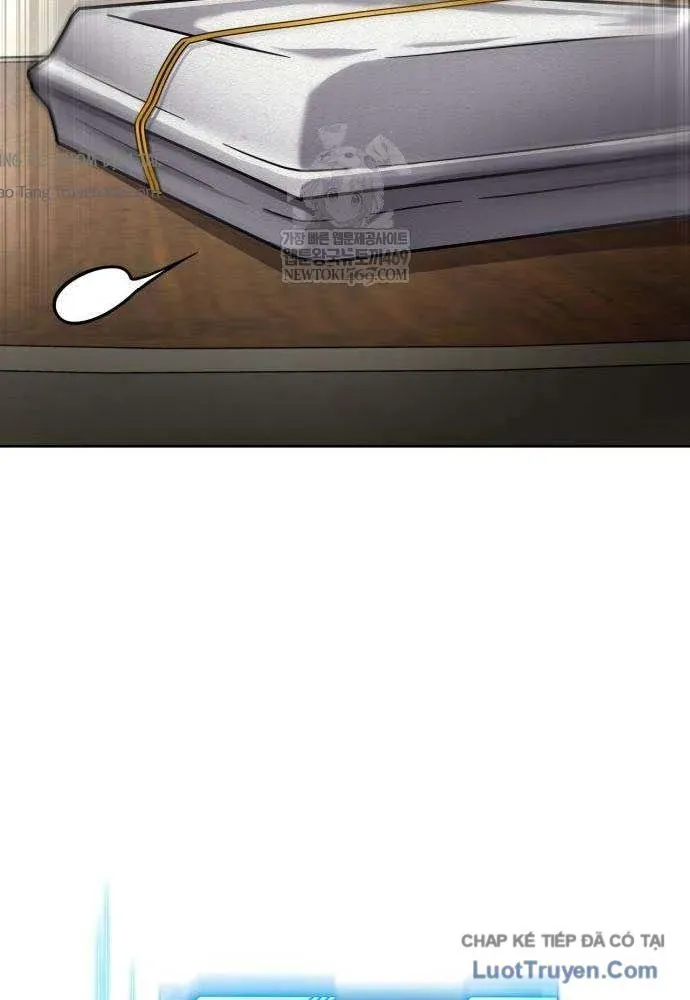 Chapter 10