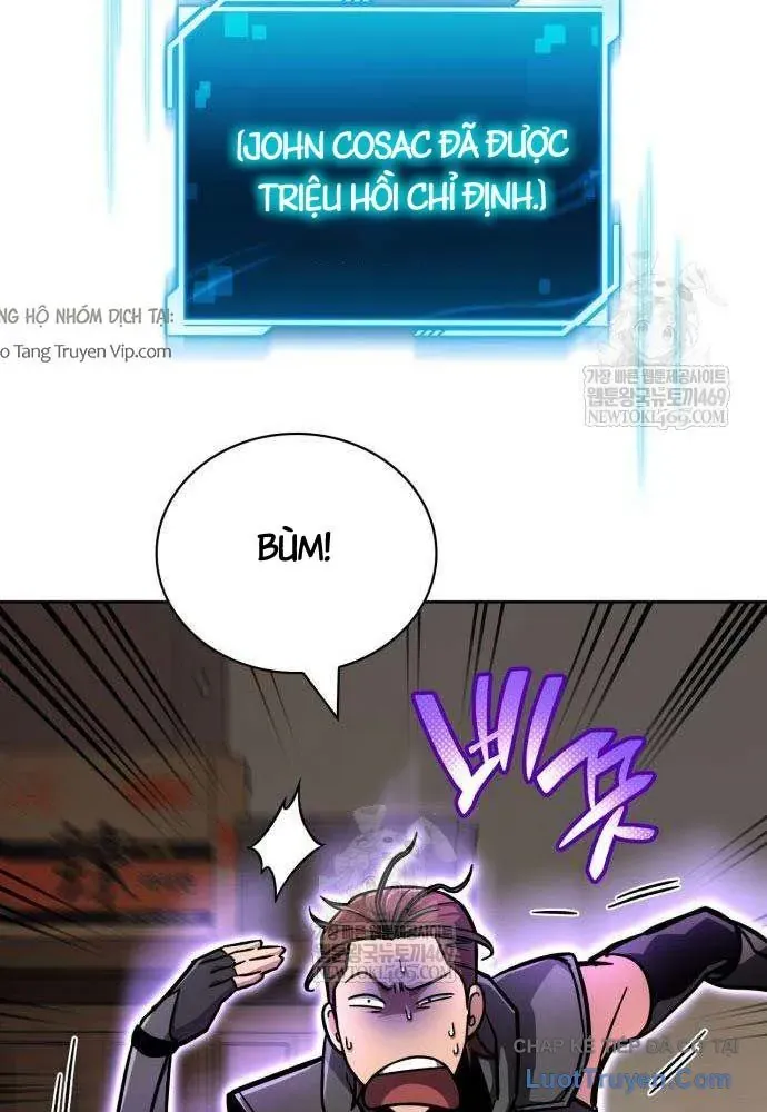 Chapter 10