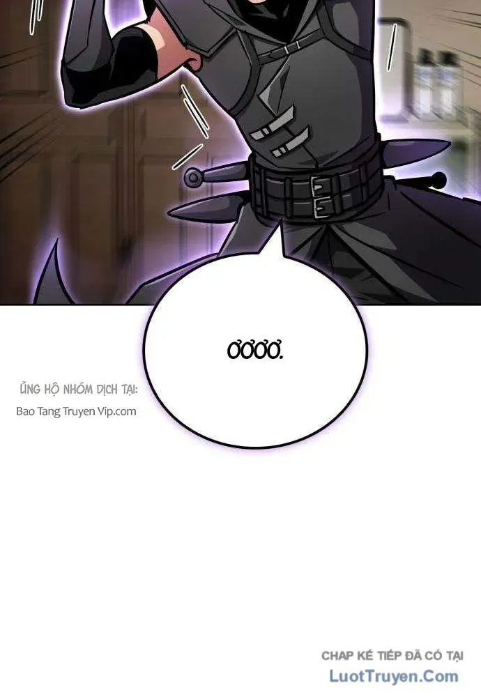 Chapter 10