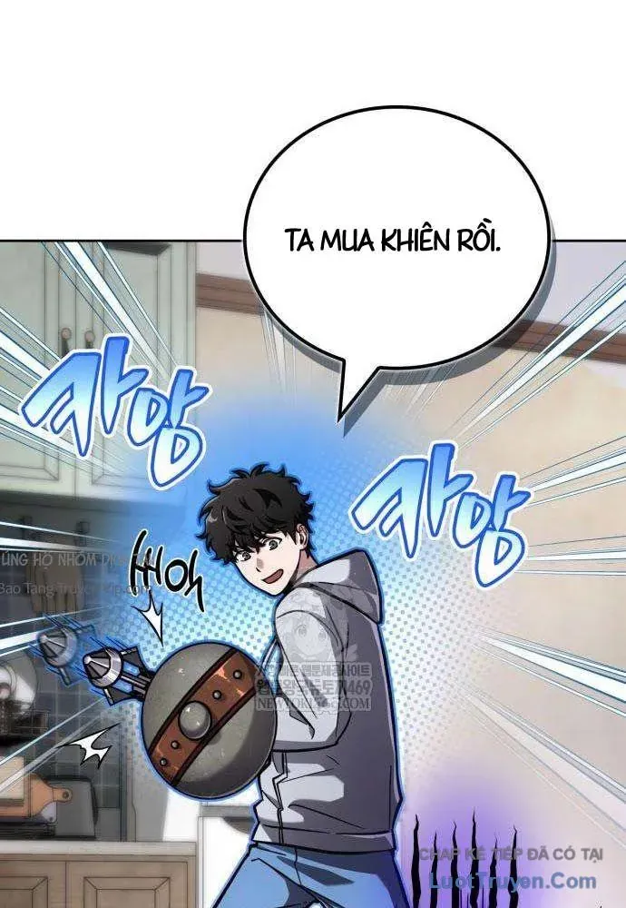 Chapter 10
