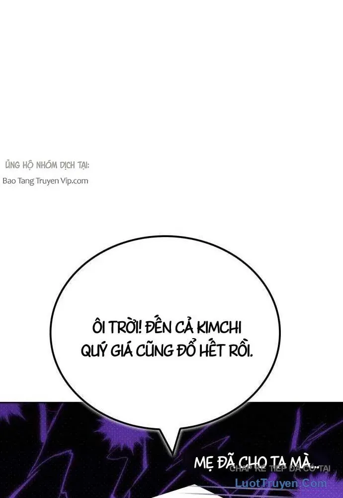Chapter 10
