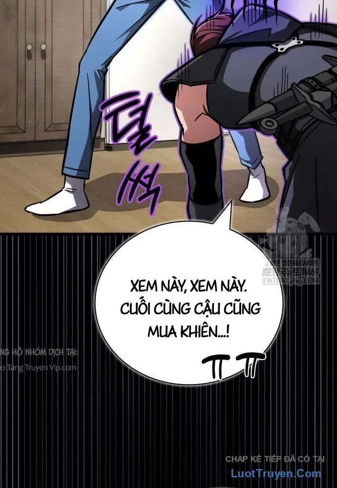 Chapter 10