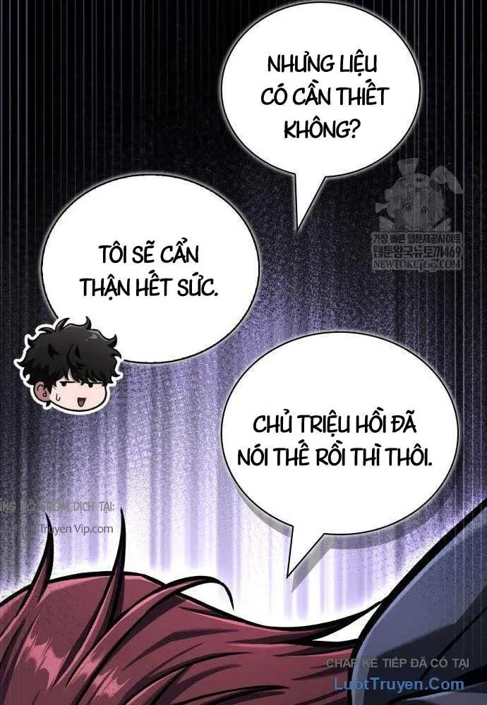 Chapter 10