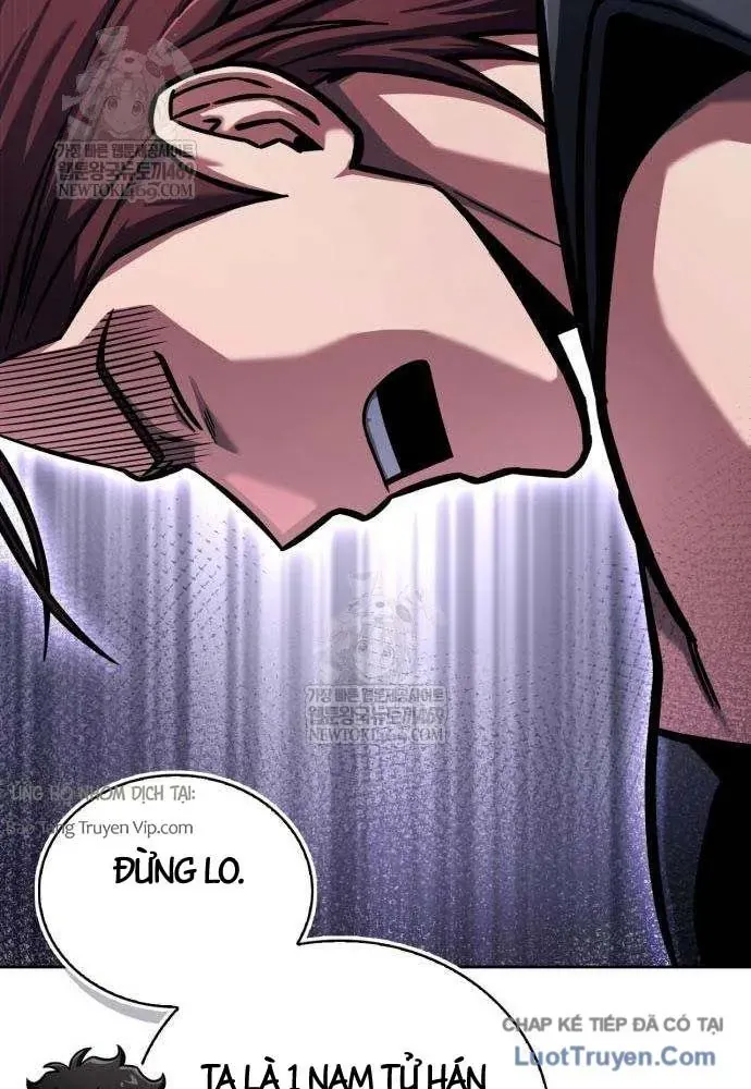 Chapter 10