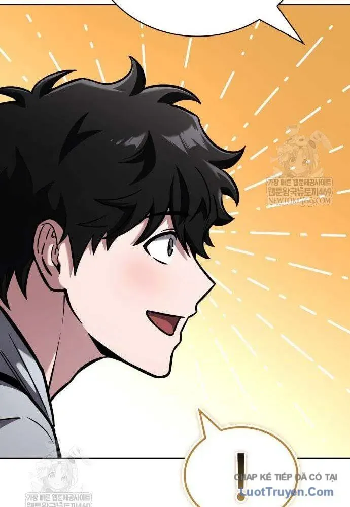 Chapter 10