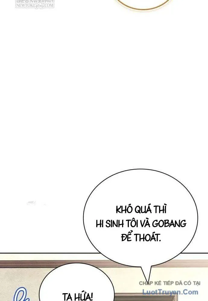 Chapter 10