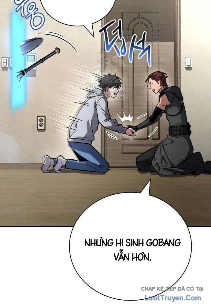 Chapter 10