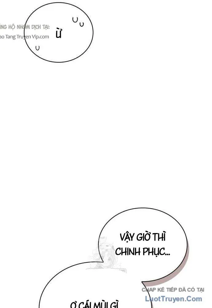 Chapter 10