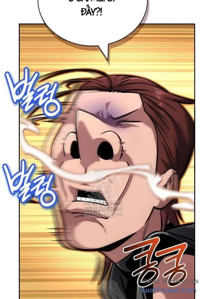 Chapter 10