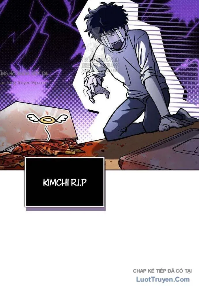 Chapter 10
