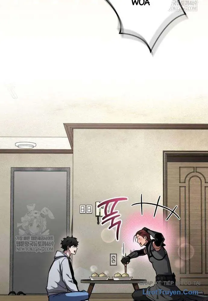 Chapter 10