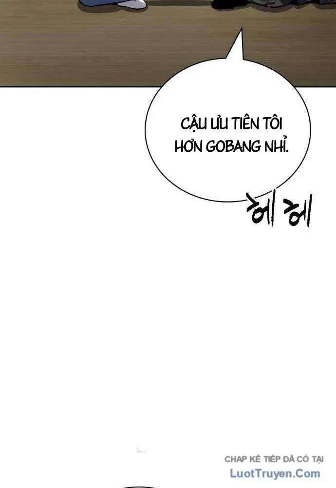 Chapter 10