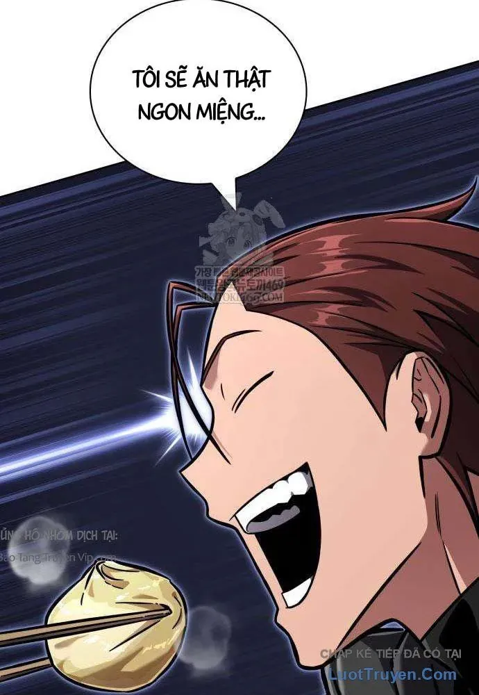 Chapter 10