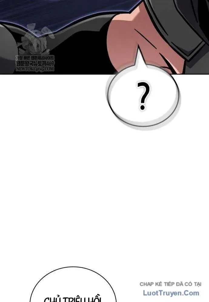 Chapter 10