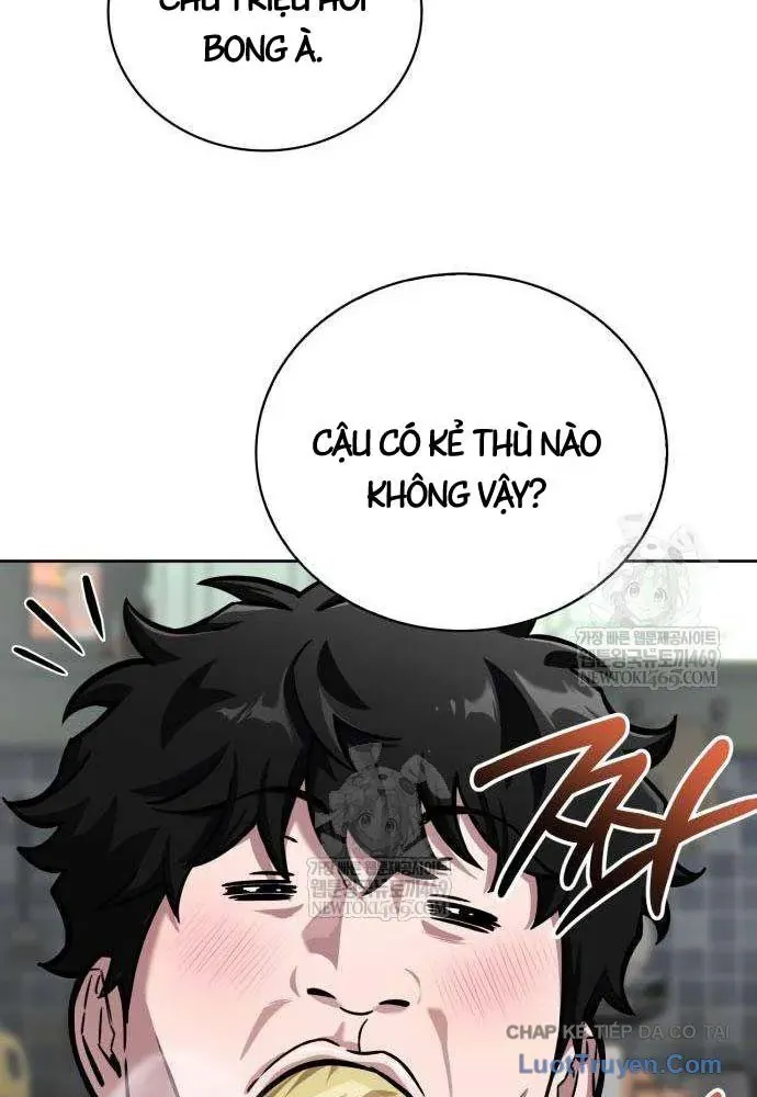 Chapter 10