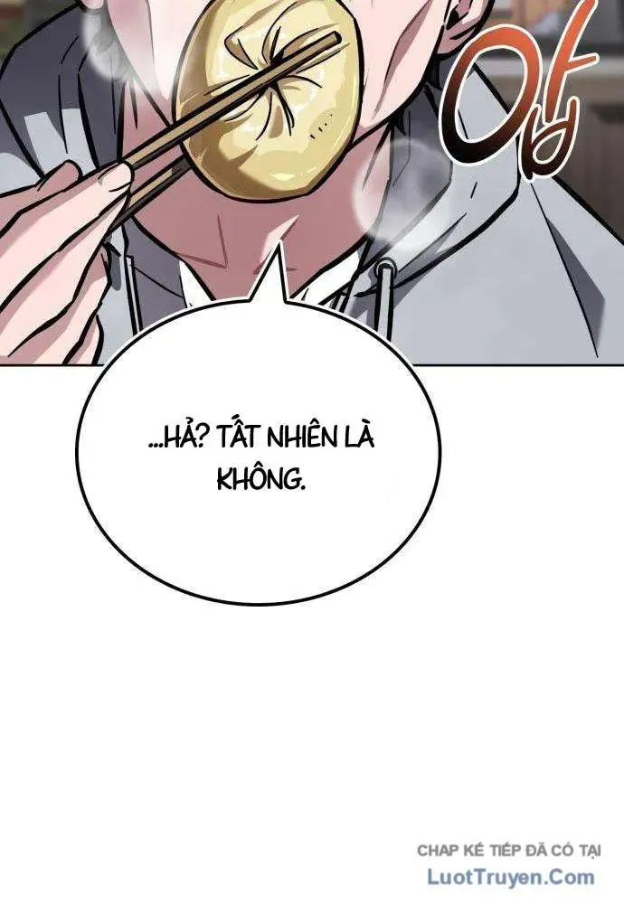 Chapter 10