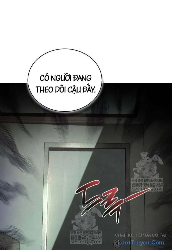 Chapter 10