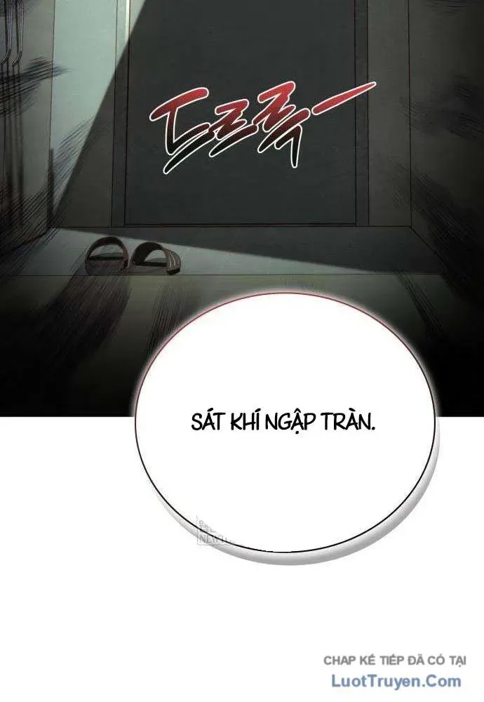 Chapter 10