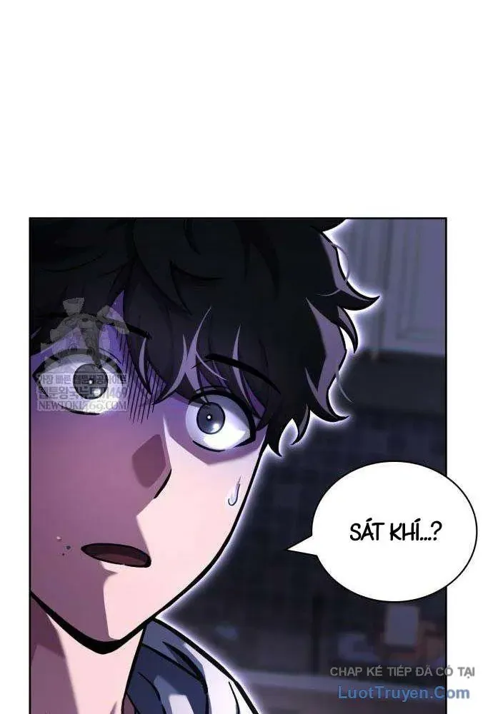 Chapter 10