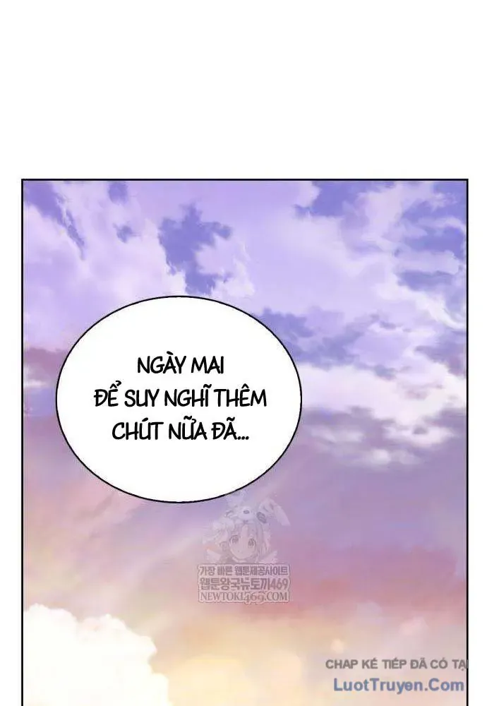 Chapter 10