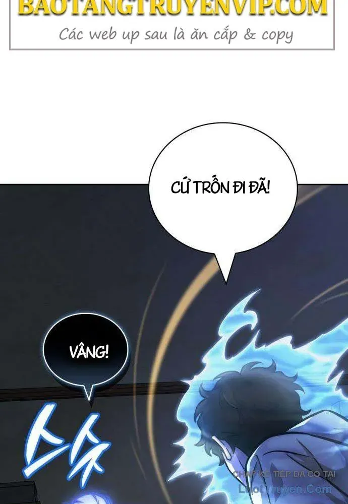 Chapter 10