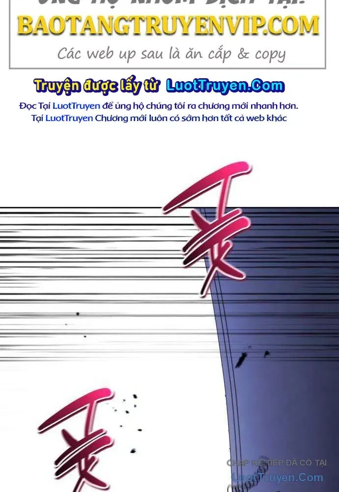 Chapter 10