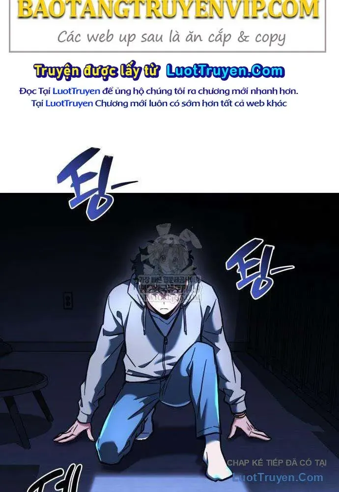Chapter 10