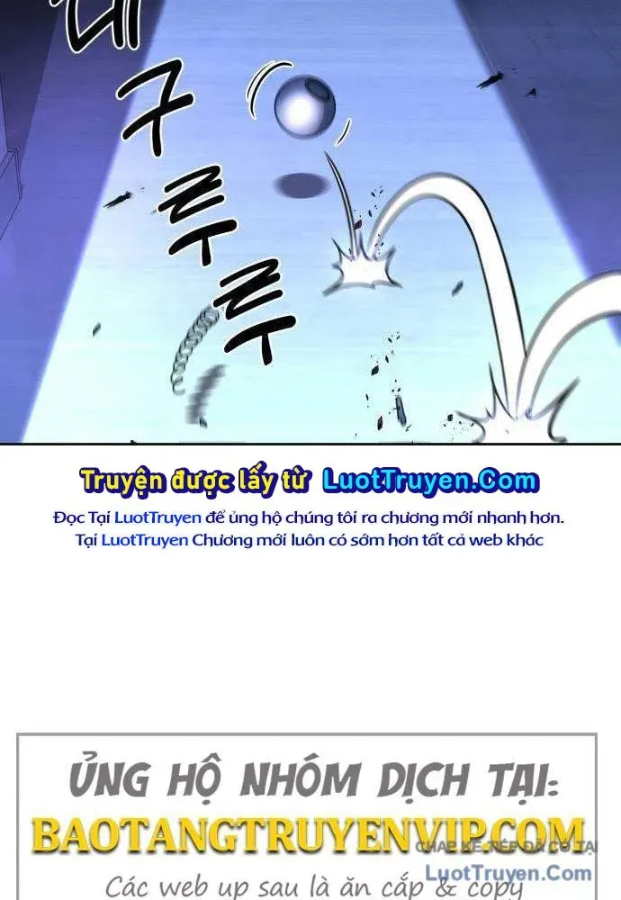Chapter 10