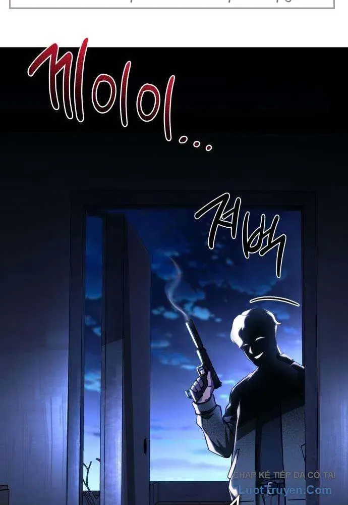 Chapter 10