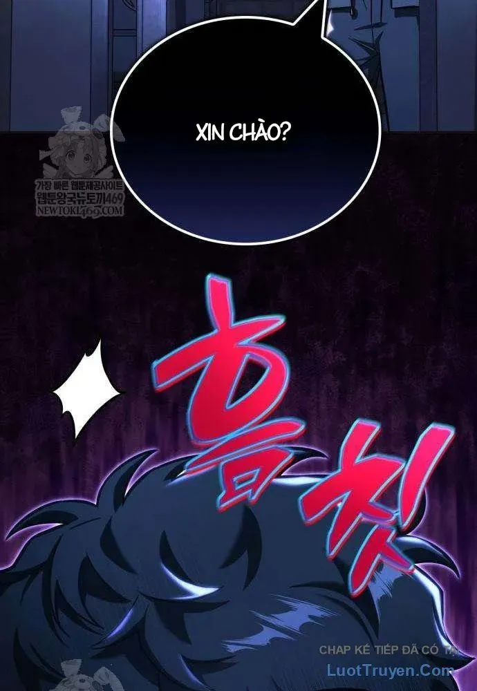 Chapter 10
