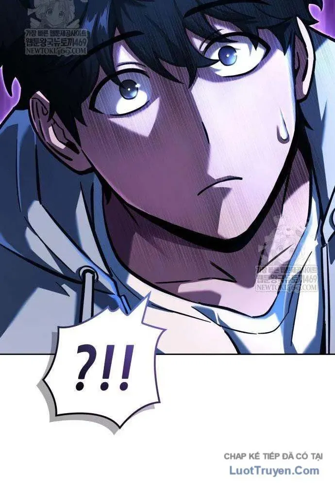Chapter 10