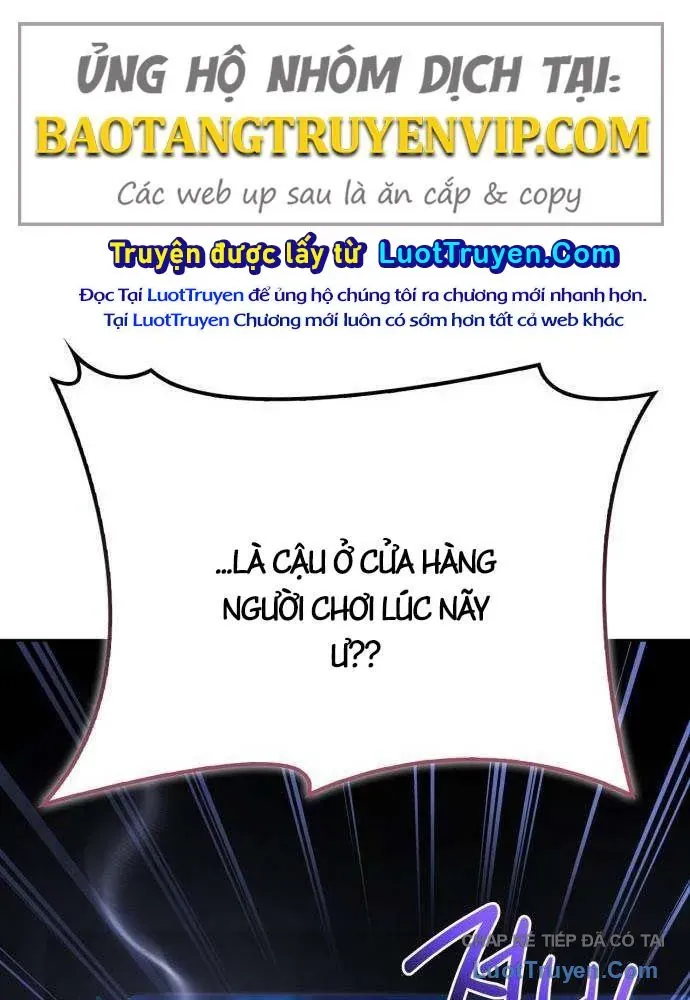 Chapter 10