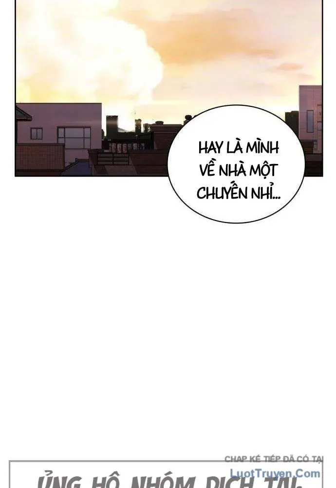 Chapter 10