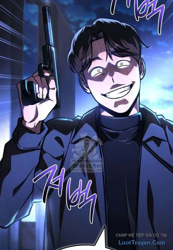 Chapter 10