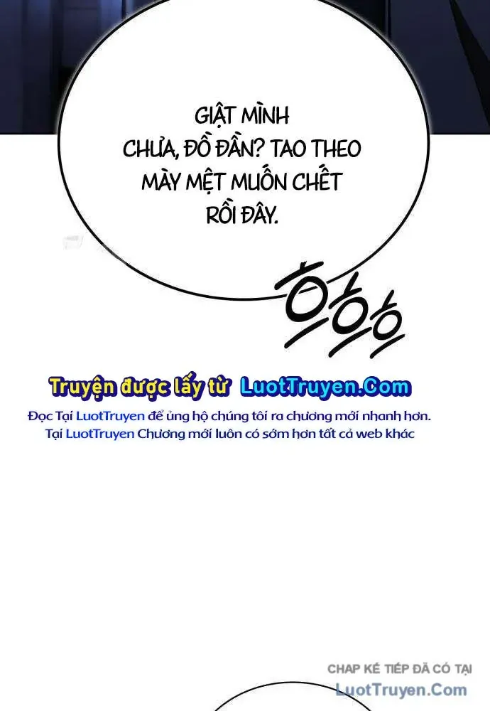 Chapter 10