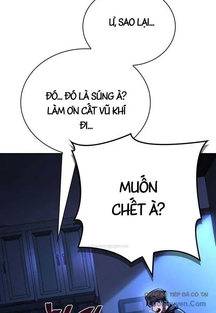 Chapter 10