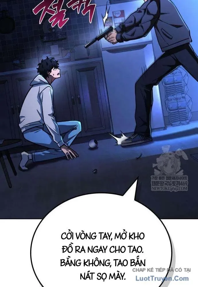 Chapter 10