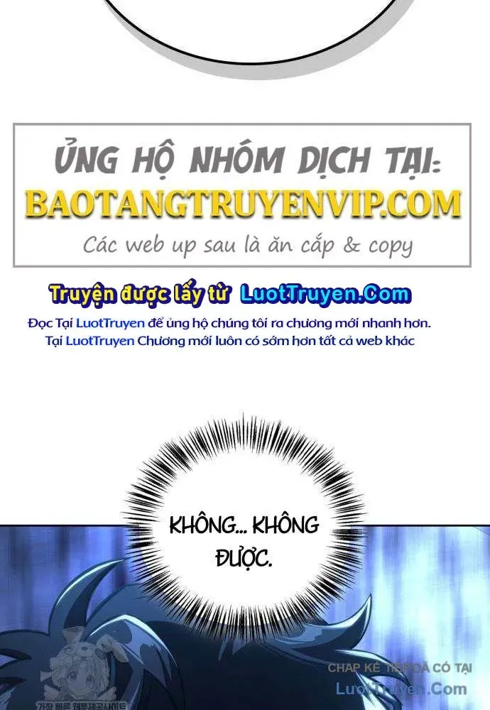 Chapter 10