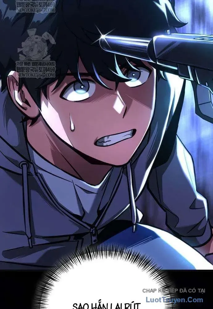 Chapter 10