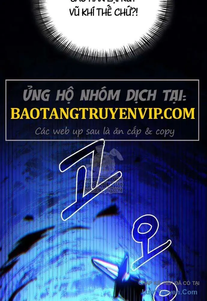 Chapter 10