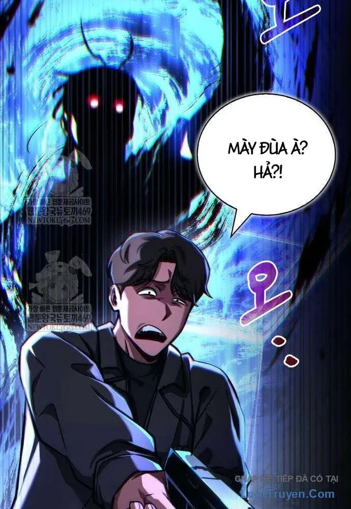 Chapter 10