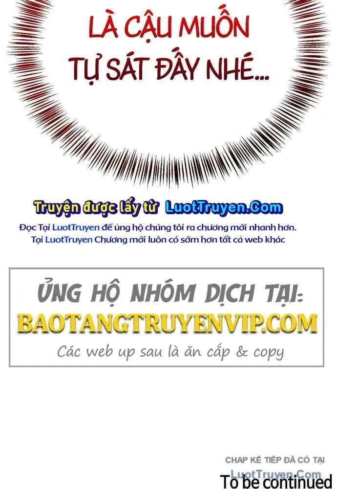 Chapter 10